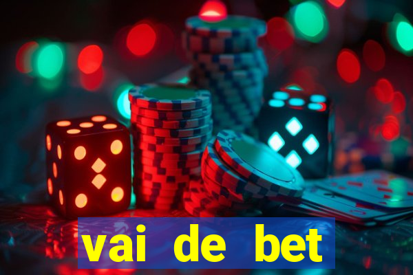 vai de bet gusttavo lima app